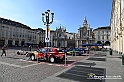 VBS_3948 - Autolook Week - Le auto in Piazza San Carlo